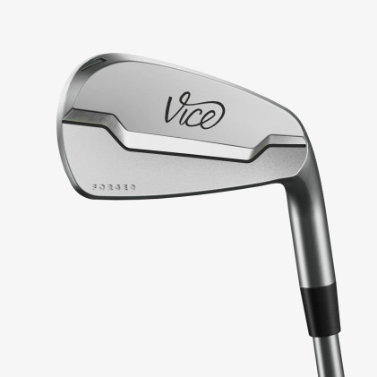 Vice Vice Golf VGI01 raudat, Tilaustuote