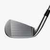 Vice Vice Golf VGI01 raudat, Tilaustuote