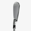 Vice Vice Golf VGI01 raudat, Tilaustuote