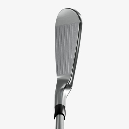 Vice Vice Golf VGI01 raudat, Tilaustuote