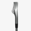 Vice Vice Golf VGI01 raudat, Tilaustuote