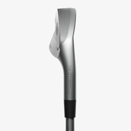 Vice Vice Golf VGI01 raudat, Tilaustuote