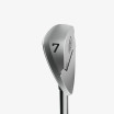 Vice Vice Golf VGI01 raudat, Tilaustuote
