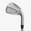 Vice Vice Golf VGI02 raudat, Tilaustuote