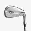 Vice Vice Golf VGI02 raudat, Tilaustuote
