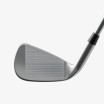 Vice Vice Golf VGI02 raudat, Tilaustuote