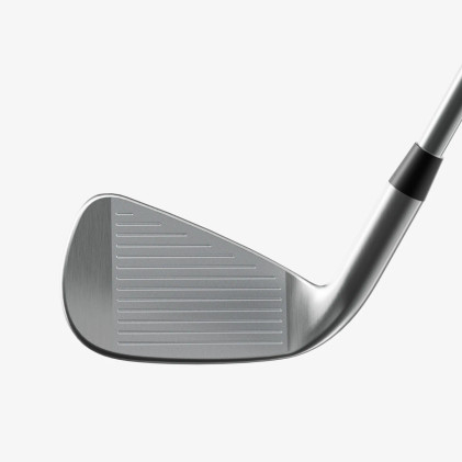 Vice Vice Golf VGI02 raudat, Tilaustuote
