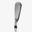 Vice Vice Golf VGI02 raudat, Tilaustuote
