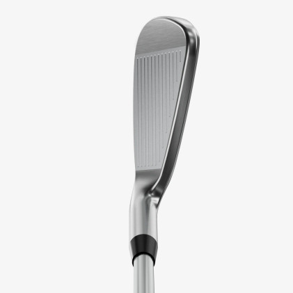 Vice Vice Golf VGI02 raudat, Tilaustuote