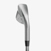 Vice Vice Golf VGI02 raudat, Tilaustuote