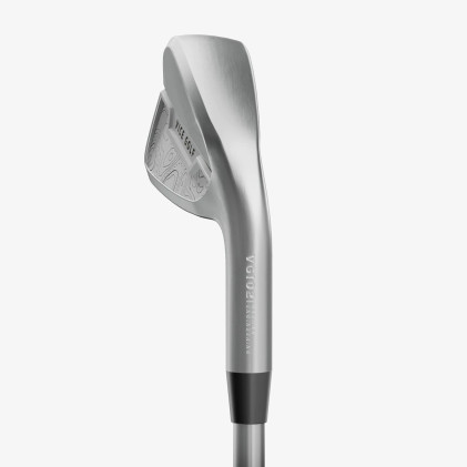 Vice Vice Golf VGI02 raudat, Tilaustuote