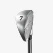 Vice Vice Golf VGI02 raudat, Tilaustuote