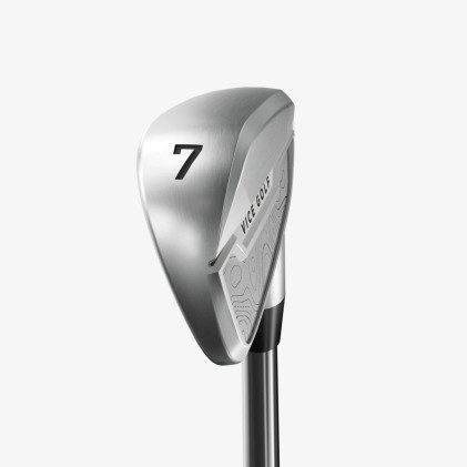 Vice Vice Golf VGI02 raudat, Tilaustuote