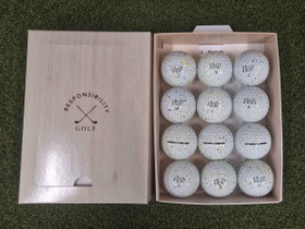 Vice Pro mix Drip, musta-keltainen Drip kuviointi, 12 kpl