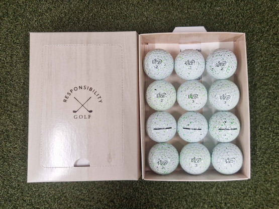 Vice Pro mix Drip, musta-vihreä Drip kuviointi, 12 kpl