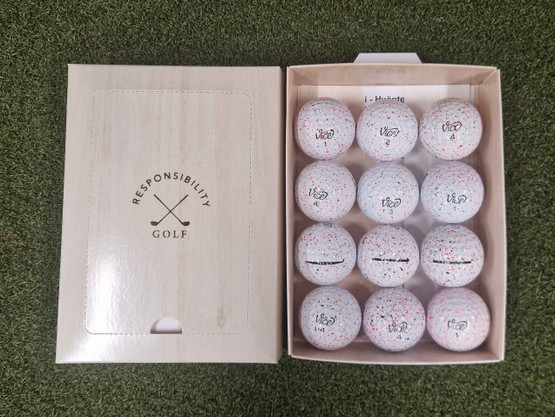 Vice Pro mix Drip, puna-musta Drip kuviointi, 12 kpl