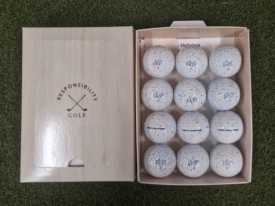 Vice Pro mix Drip, sini-oranssi Drip kuviointi, 12 kpl