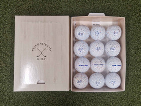 Vice Pro mix Drip, sini-punainen Drip kuviointi, 12 kpl