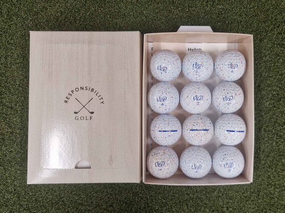 Vice Pro mix Drip, sini-punainen Drip kuviointi, 12 kpl