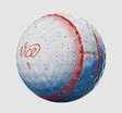 Vice Pro Plus Tracer Special edition Blue/white, 12 kpl, uudet pallot