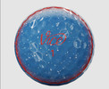 Vice Pro Plus Tracer Special edition Blue/white, 12 kpl, uudet pallot