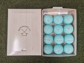 Vice Pro mix, Turkoosi, 12 kpl