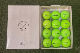 Vice Pro mix, vihreä, 12 kpl