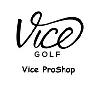 Vice Proshop
