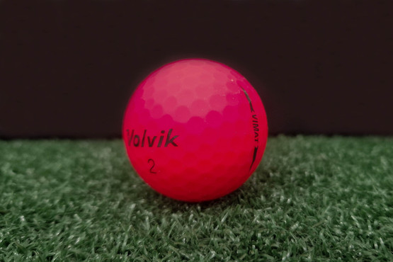 Volvik VIMAT, 25 kpl