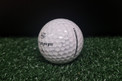 Model, 25kpl