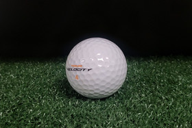 Tour Velocity Distance, 25kpl