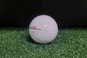 Tour Velocity Women, 25kpl