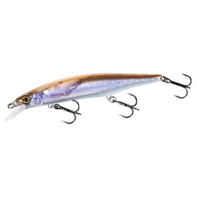 #001 S Smelt 95mm