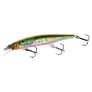 #002 S Oikawa 95mm