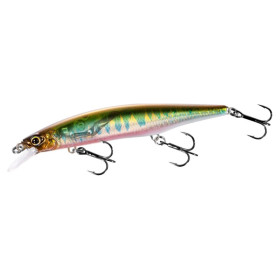 #002 S Oikawa 95mm