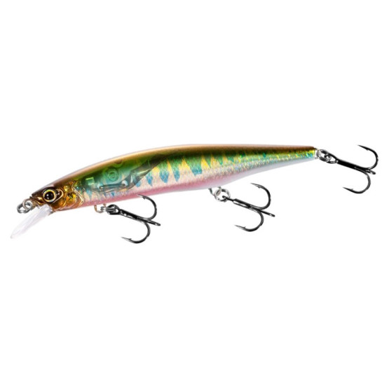 #002 S Oikawa 95mm