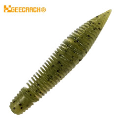 #006 Watermelon Seed 2,8