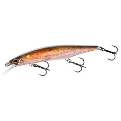 #007 St Smelt 95mm