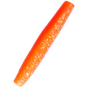 Stick Worm 2,75'' 5kpl väri:007 