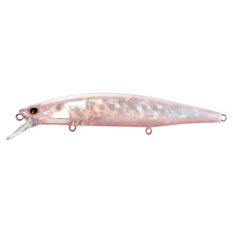 #008 Pink 17g