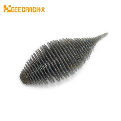 #011 Bluegill 2,8