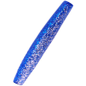 Stick Worm 2,75'' 5kpl väri:012