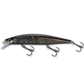 #013 Black 17g