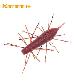 #013 Scuppernong 60mm 3kpl