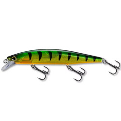 #015 Perch 17g