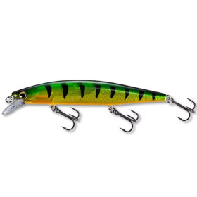 #015 Perch 17g