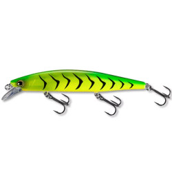 #017 Fire Tiger 17g
