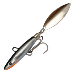 MA Spinneri 12g väri:01