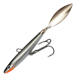 MA Spinneri 18g väri:01