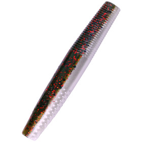 Stick Worm 2,75'' 5kpl väri:020